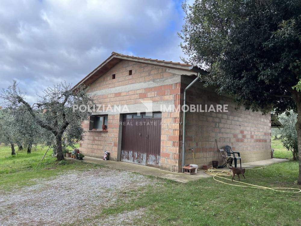 immagine annuncio 5 di 11