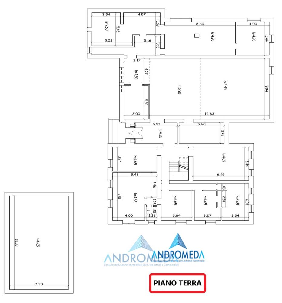 immagine annuncio 5 di 9