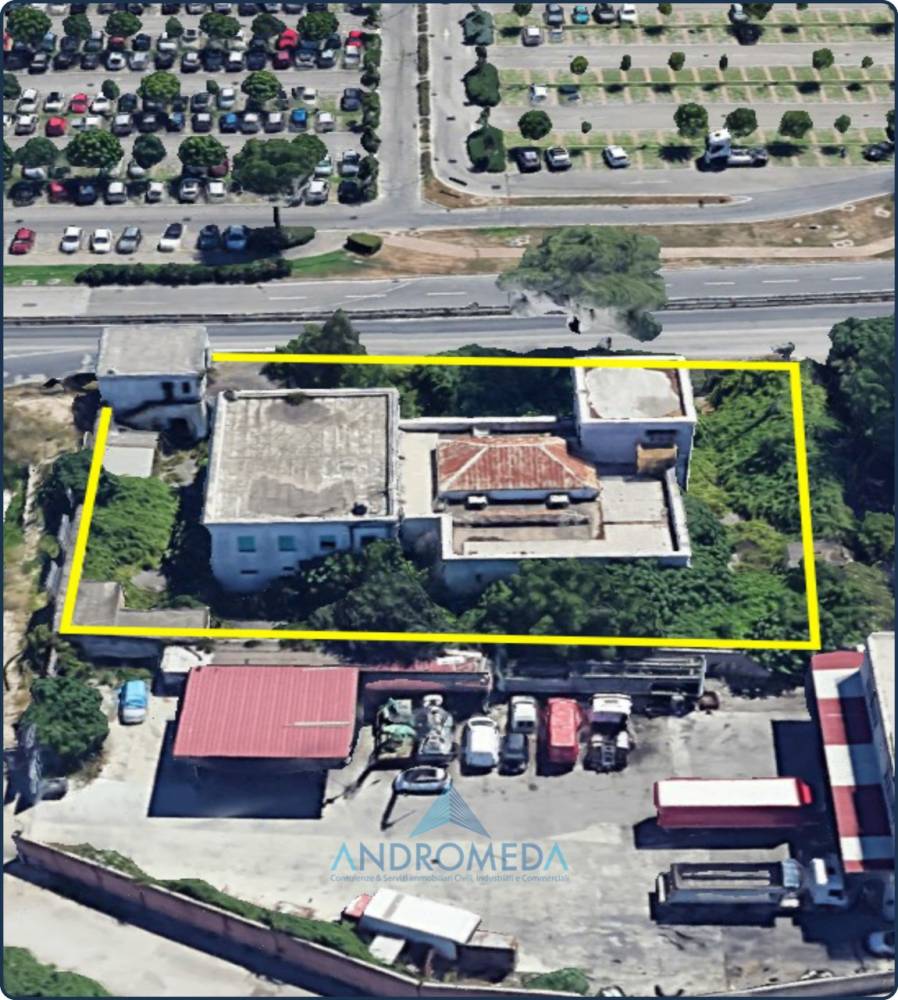 immagine annuncio 7 di 9