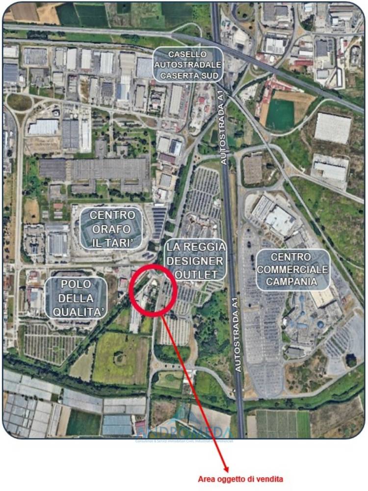 immagine annuncio 8 di 9