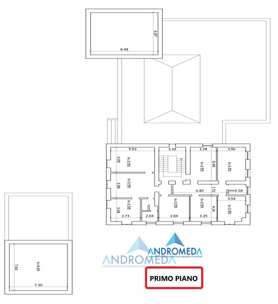 immagine annuncio 6 di 9