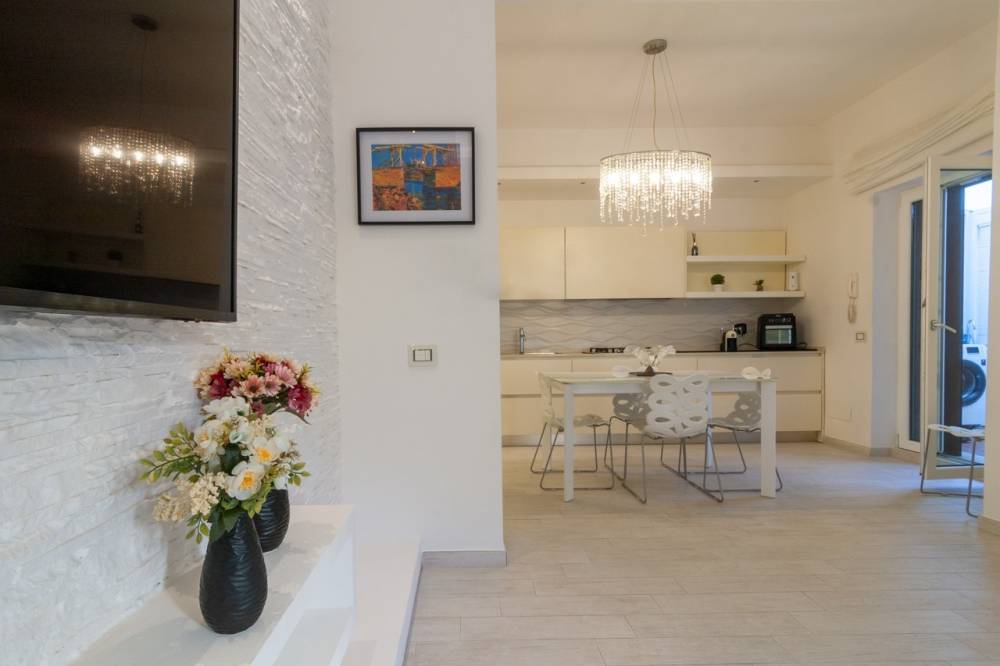 immagine annuncio 3 di 13