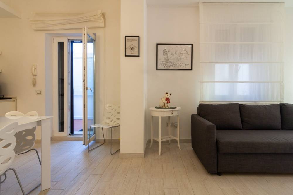 immagine annuncio 5 di 13