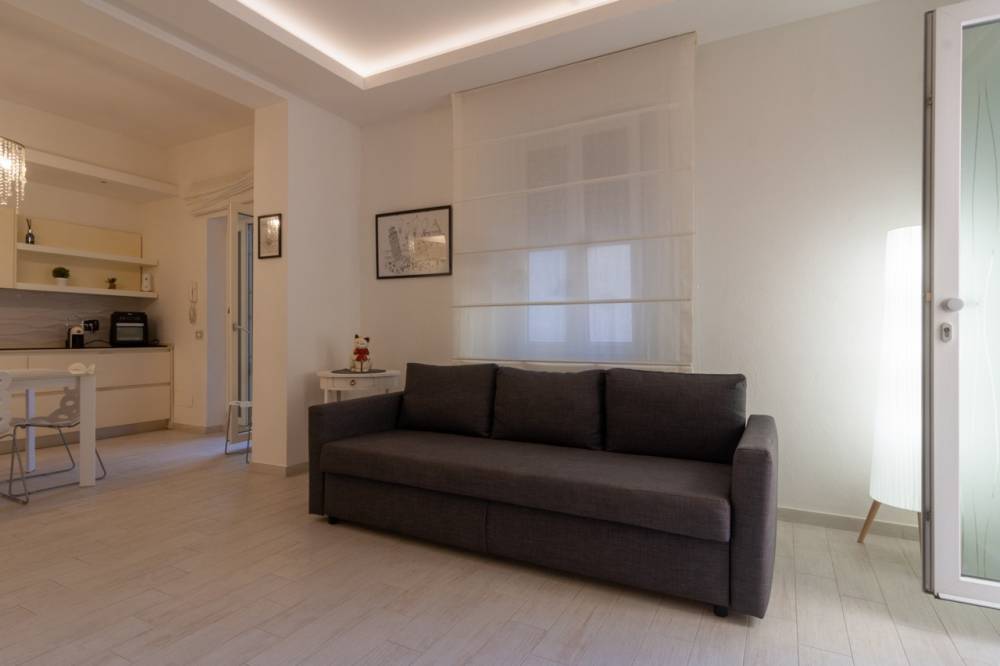 immagine annuncio 4 di 13