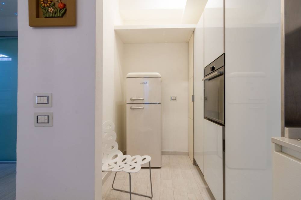 immagine annuncio 9 di 13