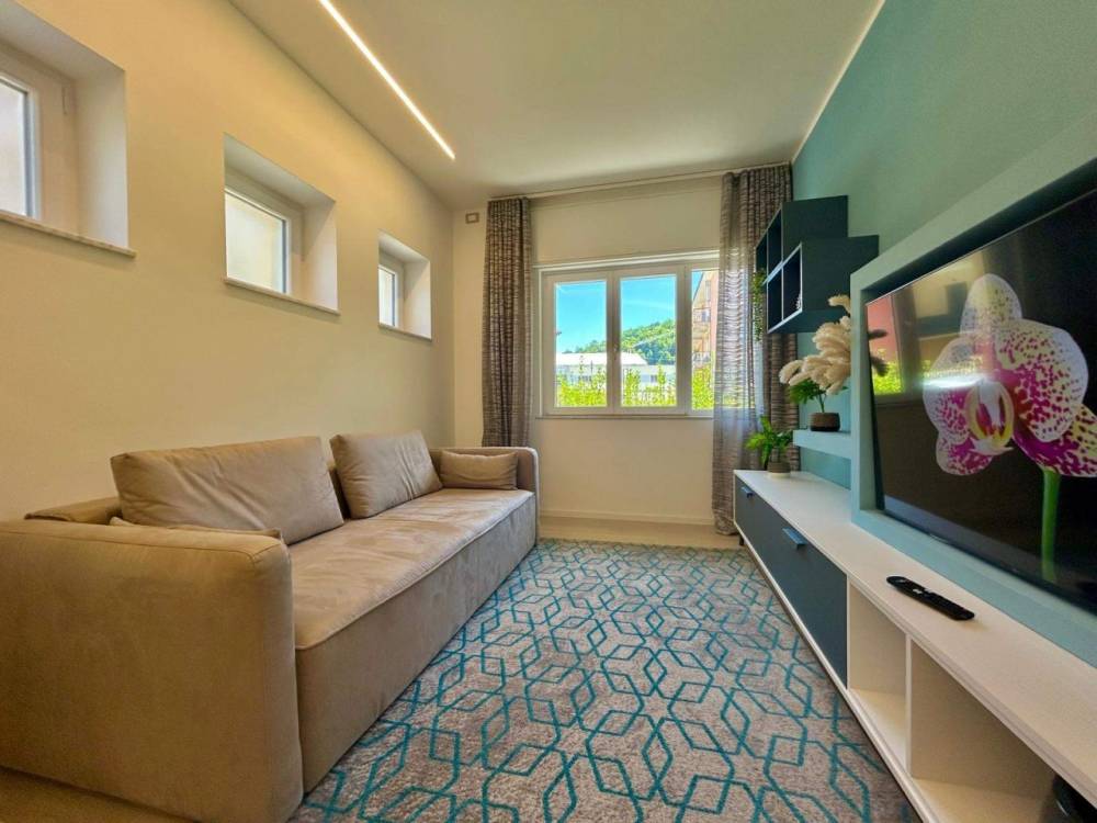 immagine annuncio 9 di 13