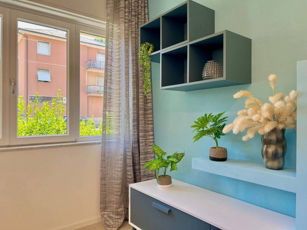 immagine annuncio 12 di 13