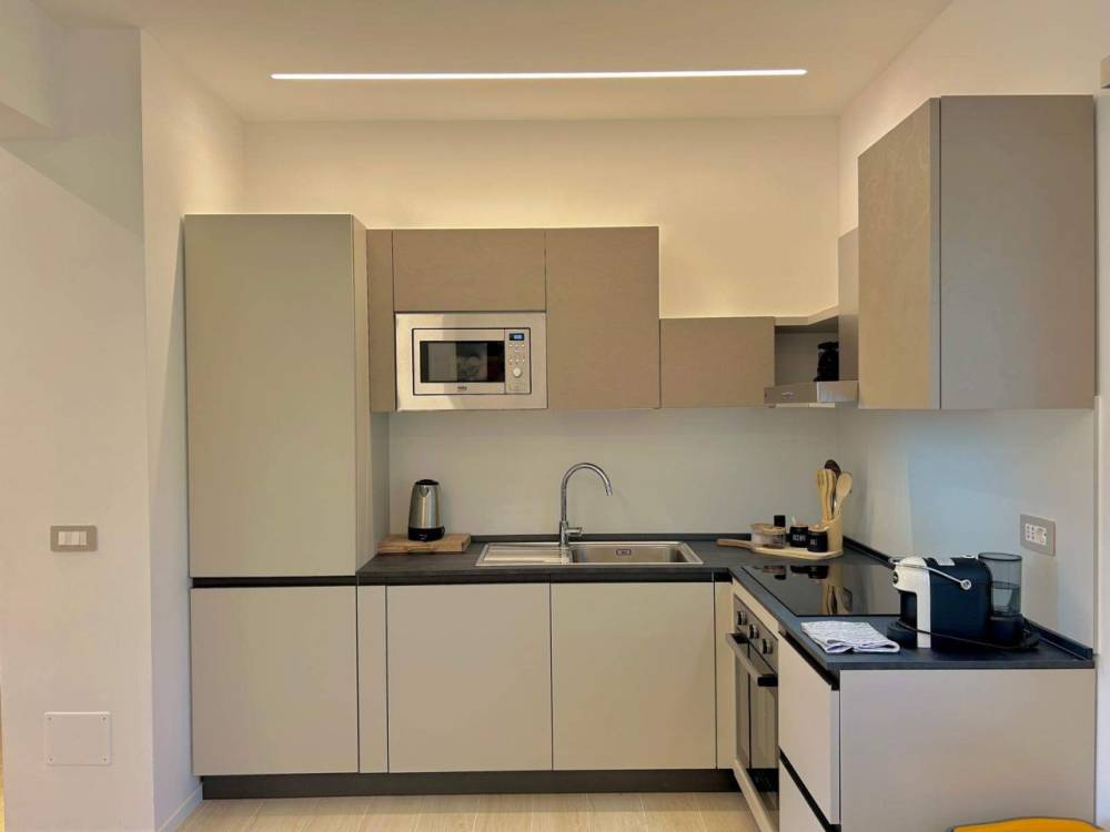 immagine annuncio 4 di 13