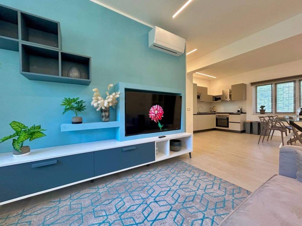 immagine annuncio 10 di 13