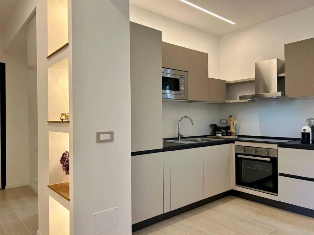 immagine annuncio 5 di 13