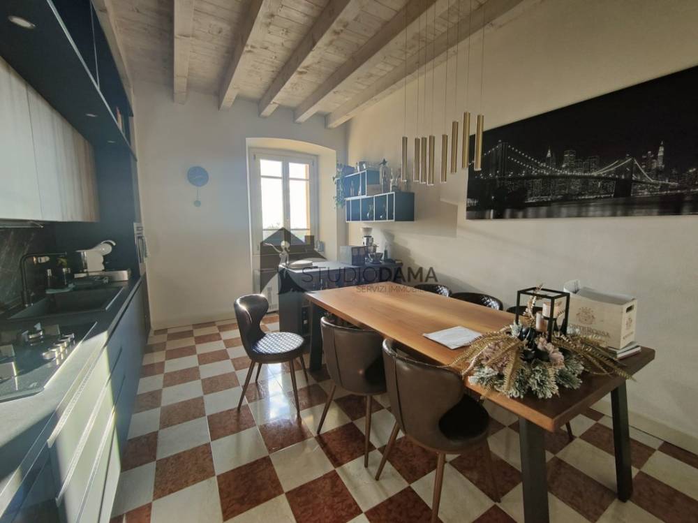 immagine annuncio 6 di 13