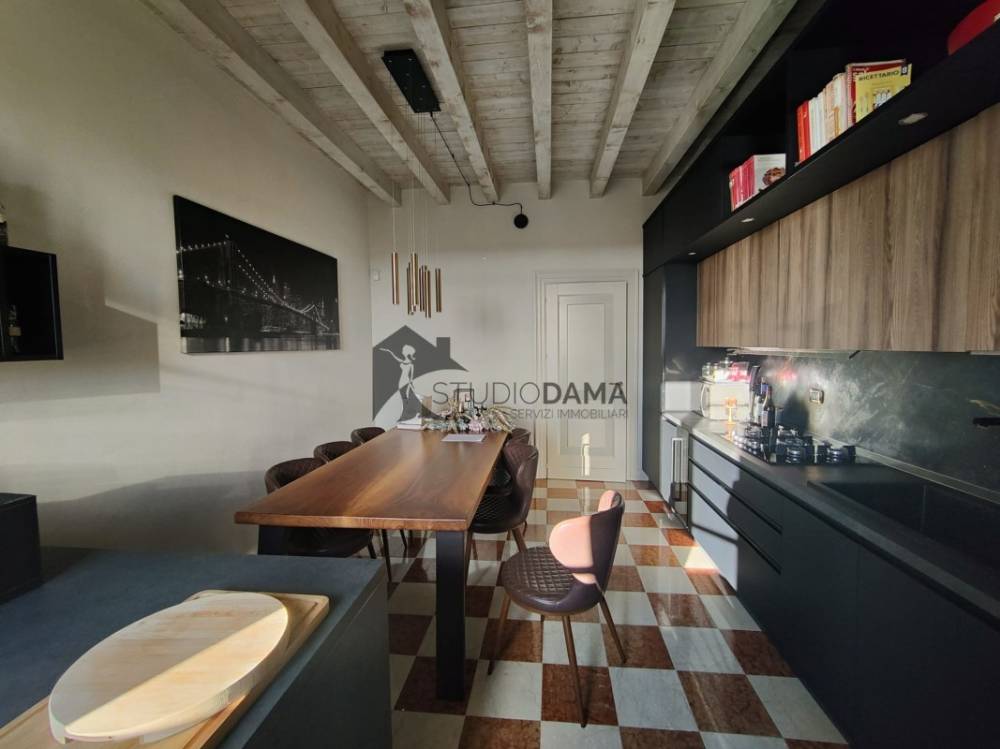 immagine annuncio 8 di 13