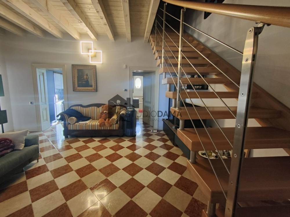 immagine annuncio 4 di 13