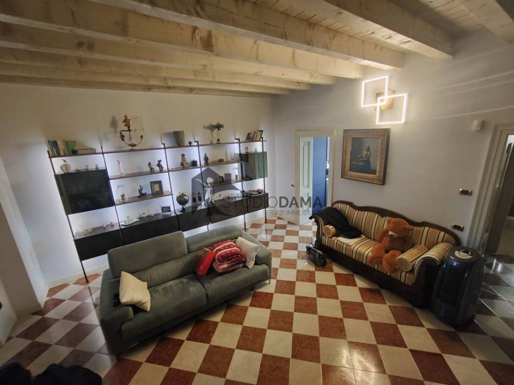 immagine annuncio 5 di 13