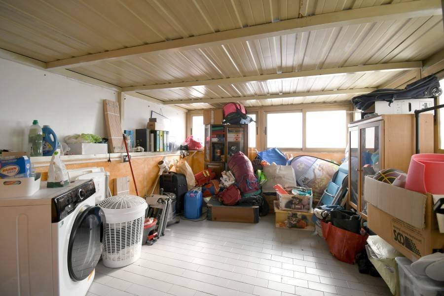 immagine annuncio 9 di 13