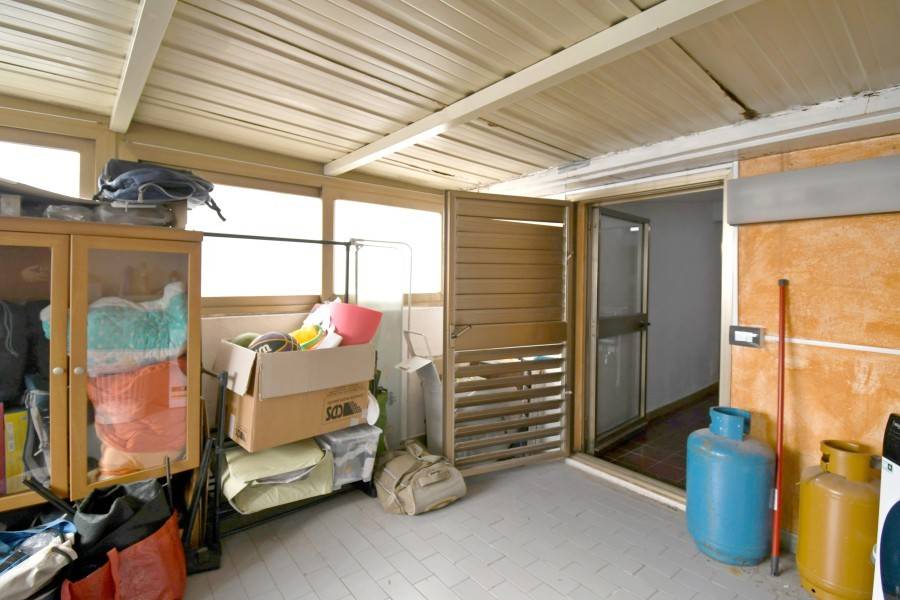 immagine annuncio 11 di 13