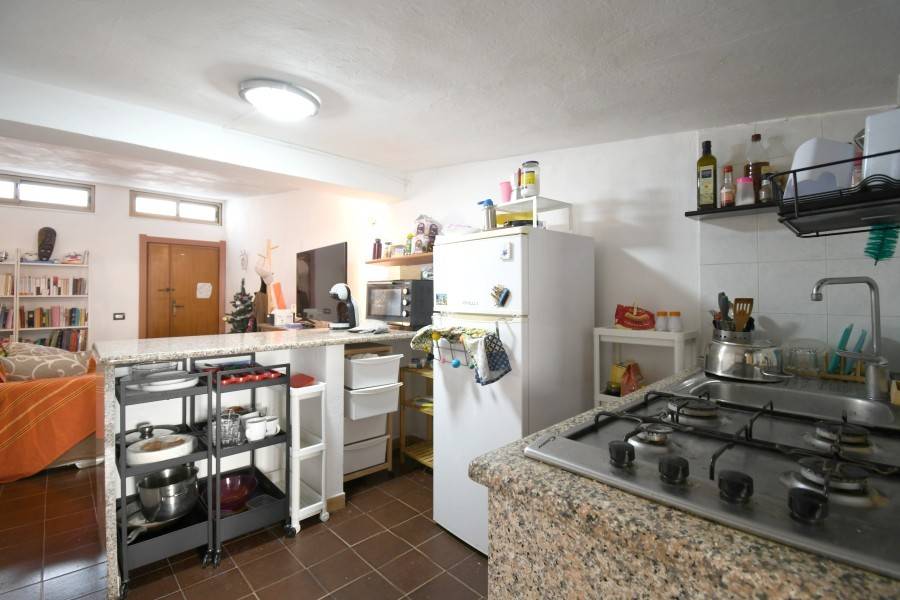 immagine annuncio 3 di 13