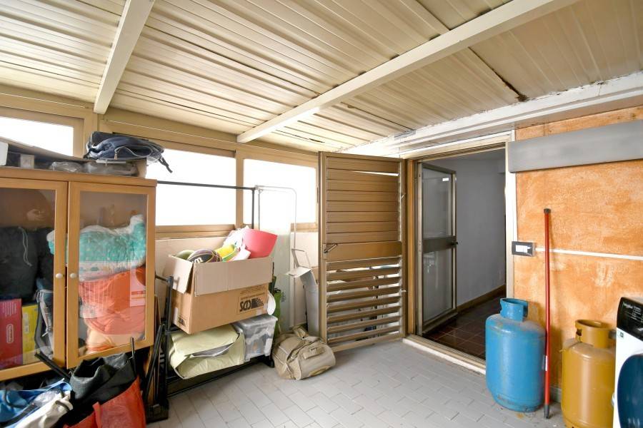 immagine annuncio 10 di 13