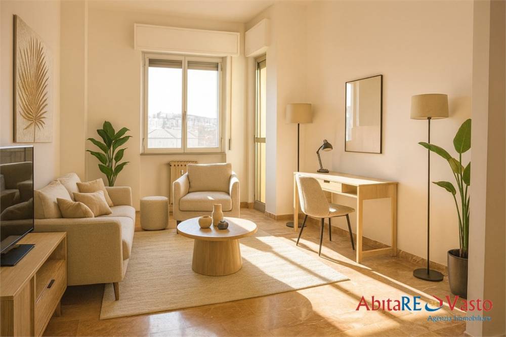 immagine annuncio 2 di 9