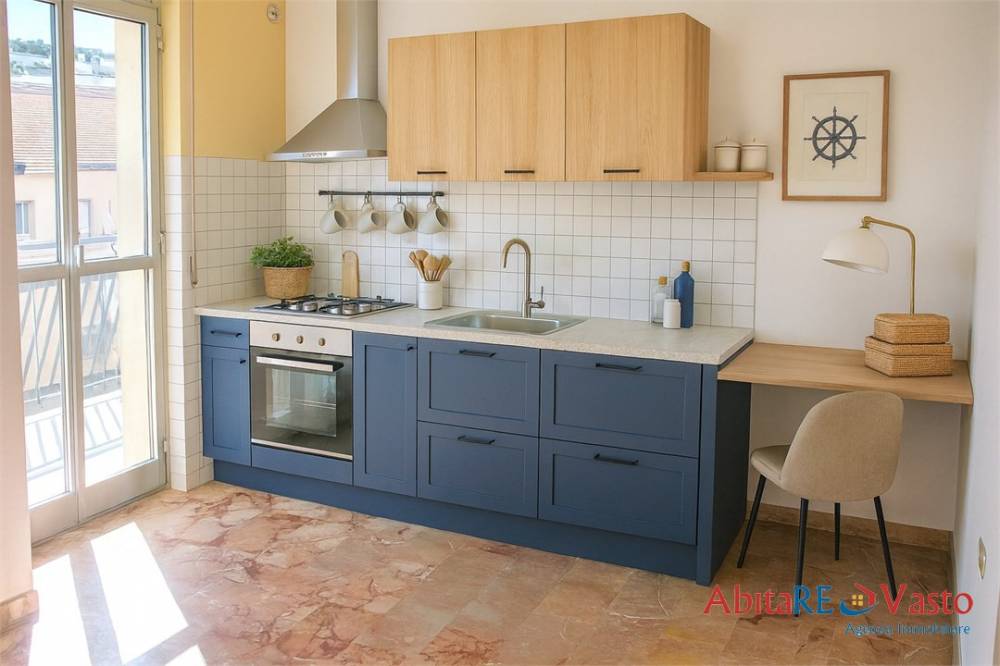 immagine annuncio 6 di 9