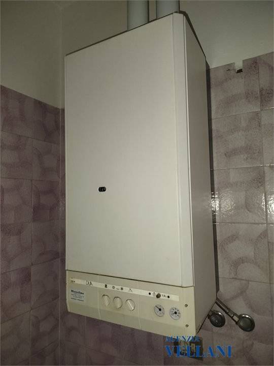 immagine annuncio 1 di 7