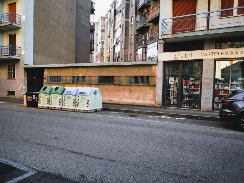 immagine annuncio 6 di 12