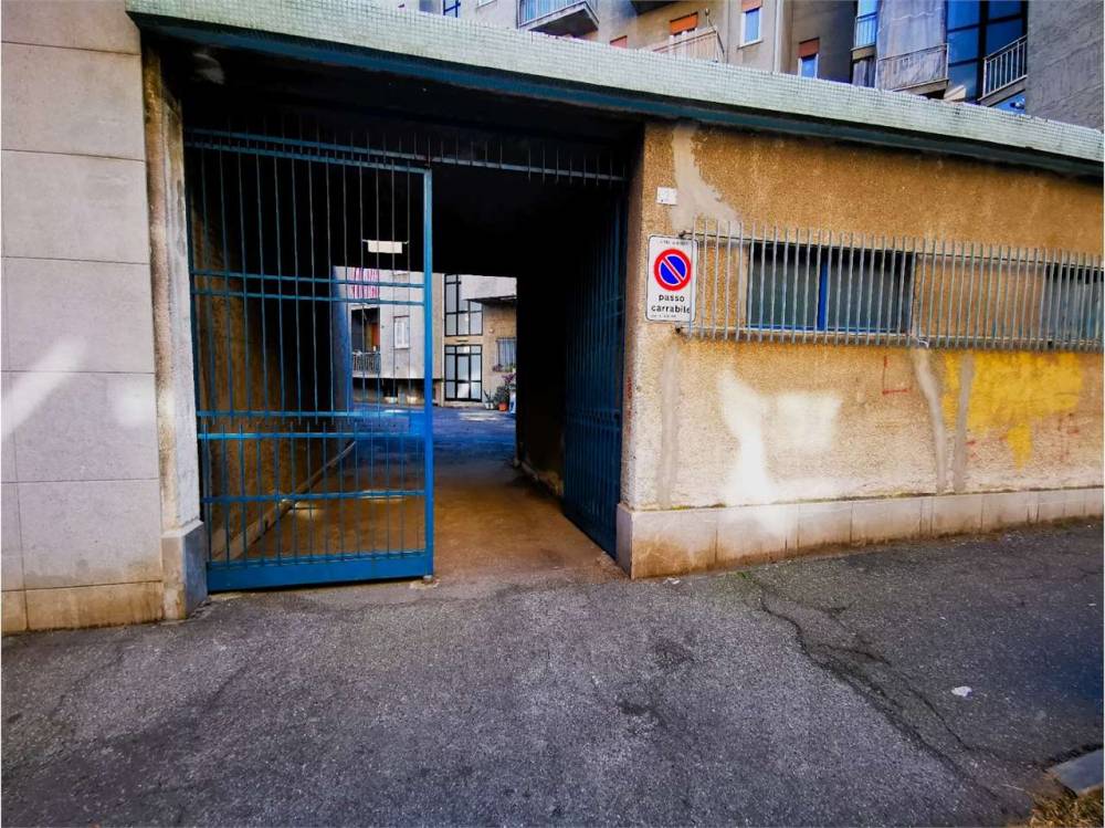 immagine annuncio 7 di 12