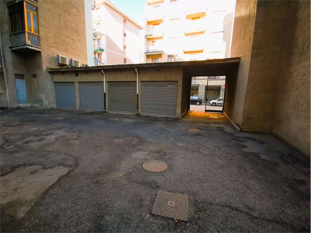 immagine annuncio 8 di 12