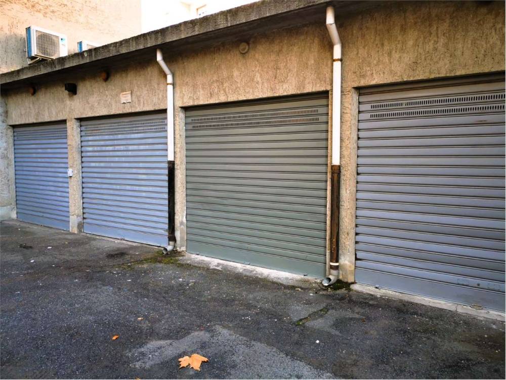 immagine annuncio 10 di 12