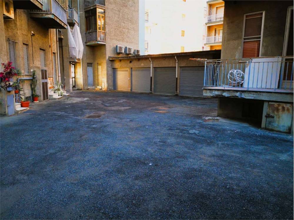 immagine annuncio 9 di 12