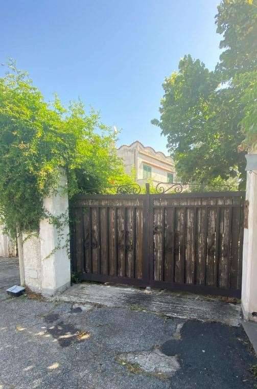 immagine annuncio 3 di 13