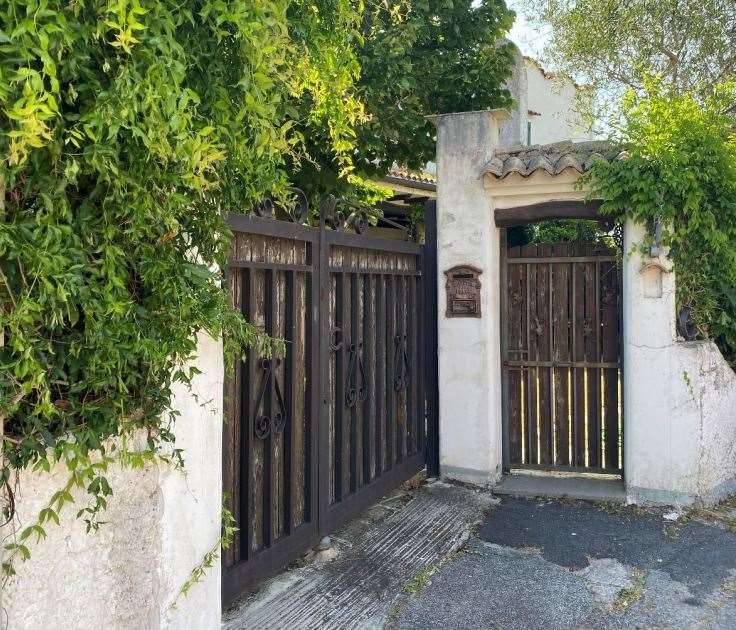 immagine annuncio 4 di 13