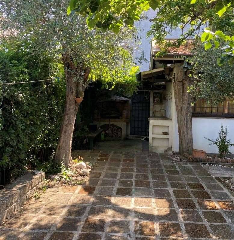 immagine annuncio 6 di 13