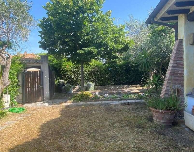 immagine annuncio 7 di 13