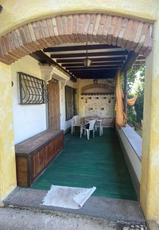 immagine annuncio 10 di 13