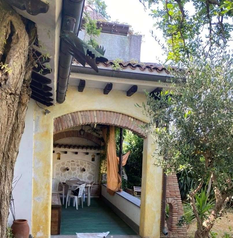 immagine annuncio 11 di 13