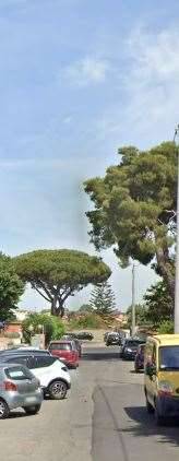 appartamento in vendita ad Ardea