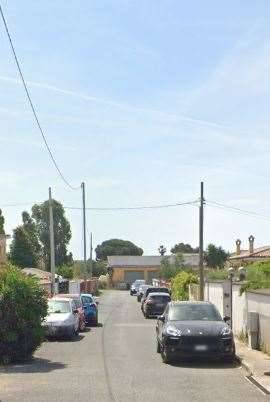 immagine annuncio 1 di 13