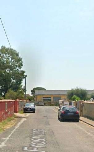 immagine annuncio 3 di 13