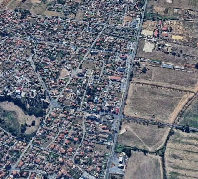 immagine annuncio 4 di 13