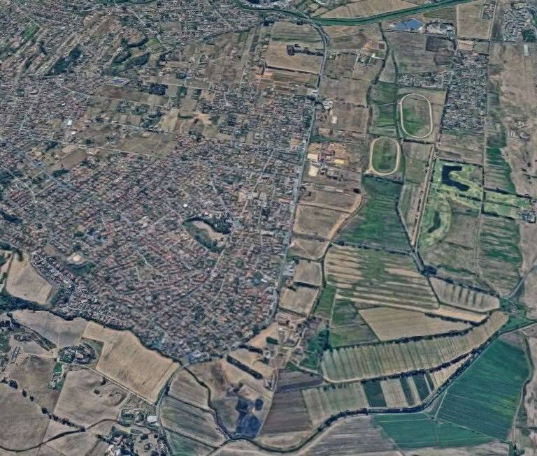 immagine annuncio 5 di 13