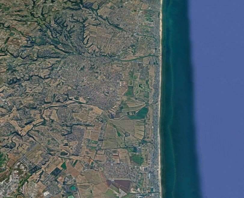 immagine annuncio 6 di 13