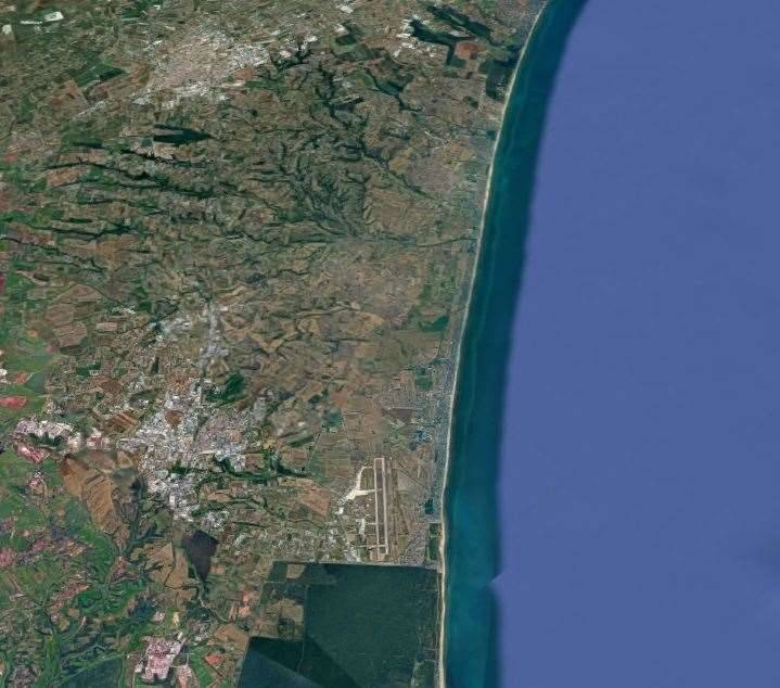 immagine annuncio 7 di 13