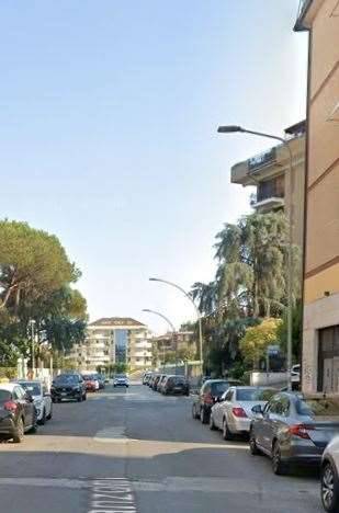 immagine annuncio 4 di 13