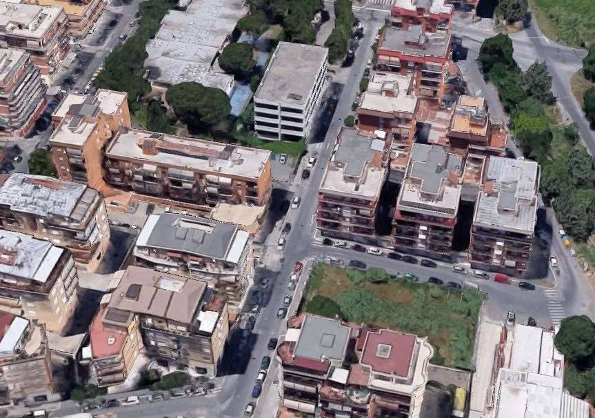 immagine annuncio 6 di 13