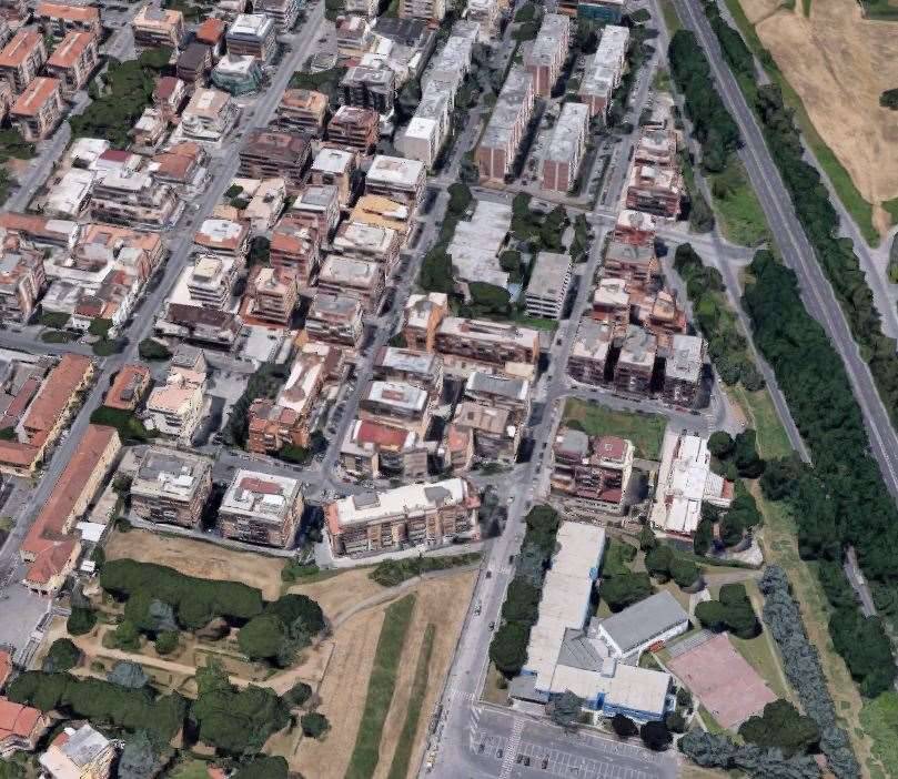 immagine annuncio 7 di 13