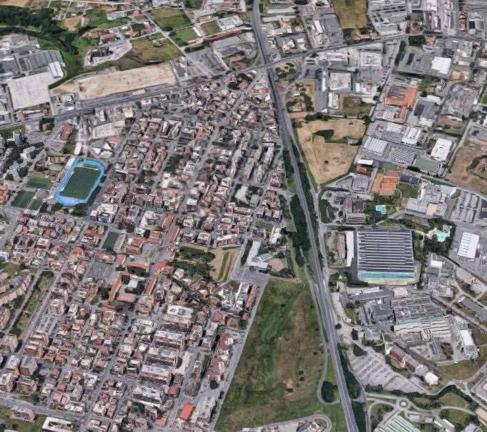 immagine annuncio 8 di 13