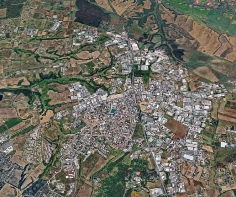 immagine annuncio 9 di 13