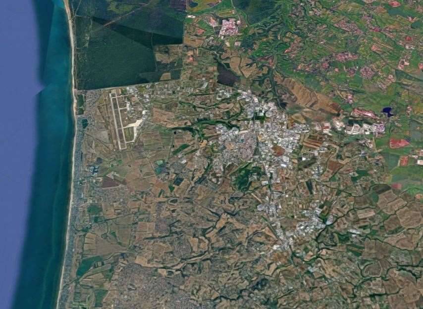 immagine annuncio 10 di 13