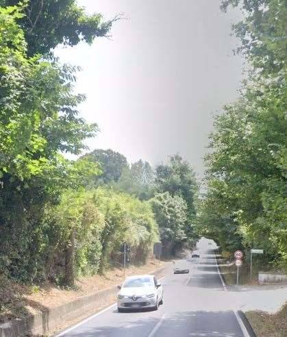 immagine annuncio 2 di 13